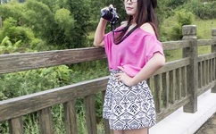 小猪草莓丝瓜深夜释放自己